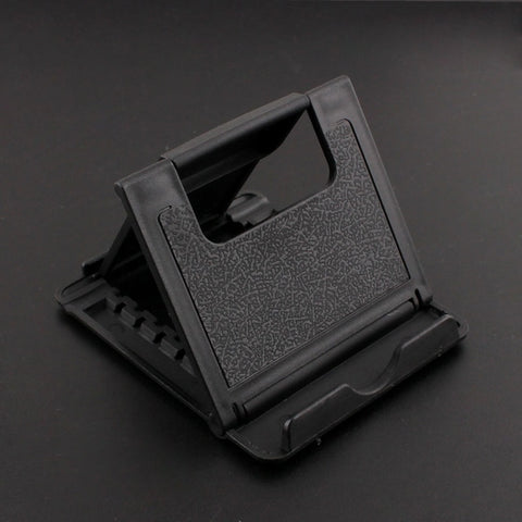 Universal Foldable Desk Phone Holder Mount Stand for Samsung S20 Plus