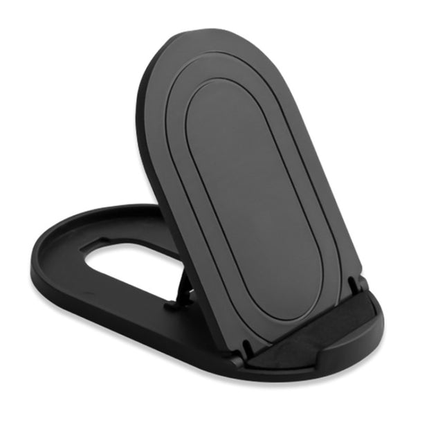 Portable Mini Mobile Phone Holder Foldable Desk Stand Holder