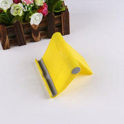 Universal Foldable Desk Phone Holder Mount Stand for Samsung S20 Plus