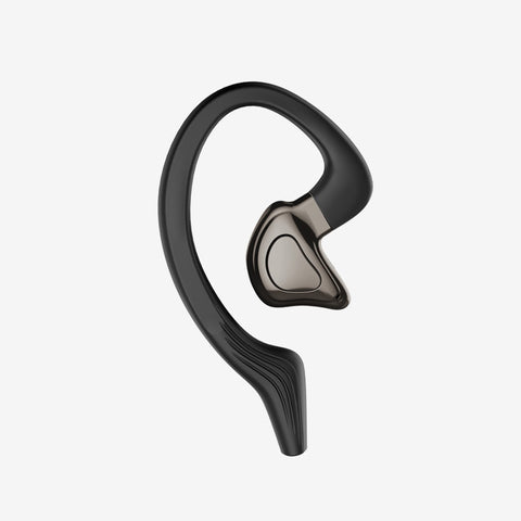 Bluetooth Headset Wireless Sports Headphones TWS Bluetooth 5.0 Earphones