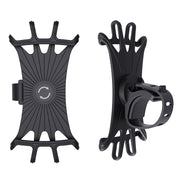 Universal Motocycle Bicycle Mobile Phone holder for iPhone Samsung