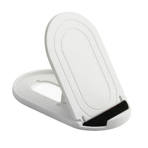 Universal Foldable Desk Phone Holder Mount Stand for Samsung S20 Plus