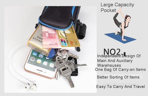 Universal Armband Sport Phone Case For Running Arm Phone