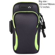 Universal Armband Sport Phone Case For Running Arm Phone