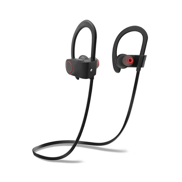 Bluetooth Headphone Fitness Running Sport Bluetooth Earphone