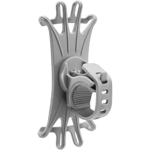 Silicone Bicycle Phone Holder Motorcycle for IPhone 13 11 pro max