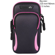 Universal Armband Sport Phone Case For Running Arm Phone
