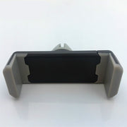 Car Phone Holder For iPhone X XS Max 8 7 6 Samsung 360 Degree