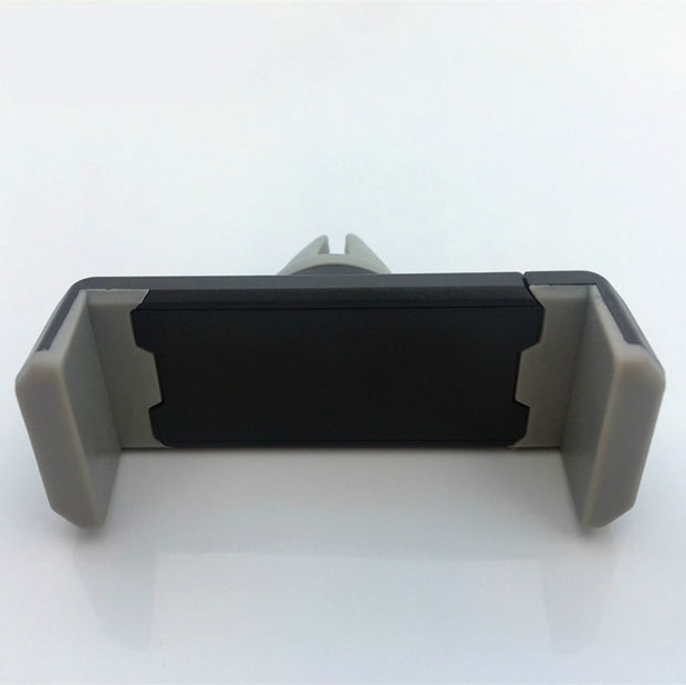 Car Phone Holder For iPhone X XS Max 8 7 6 Samsung 360 Degree