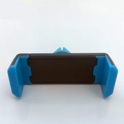 Car Phone Holder For iPhone X XS Max 8 7 6 Samsung 360 Degree