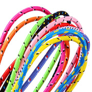 OLAF USB Type C Cable for Samsung Galaxy S10