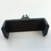 Car Phone Holder For iPhone X XS Max 8 7 6 Samsung 360 Degree