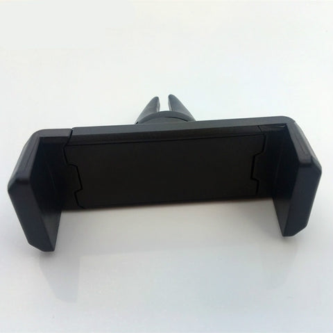 Car Phone Holder For iPhone X XS Max 8 7 6 Samsung 360 Degree