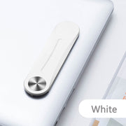 Laptop Side Mount Connect Tablet Bracket Dual Monitor Display