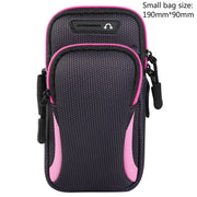 Universal Armband Sport Phone Case For Running Arm Phone