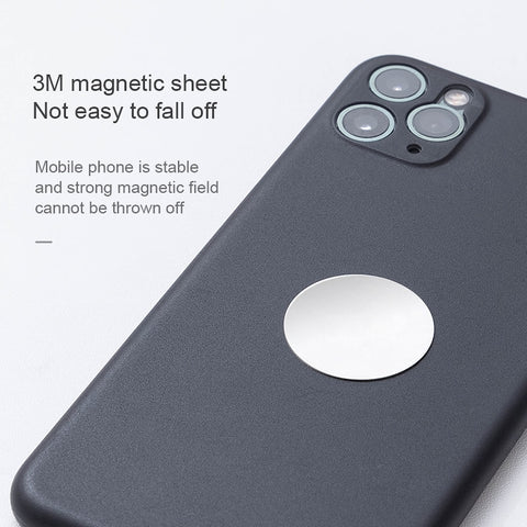 Laptop Side Mount Connect Tablet Bracket Dual Monitor Display