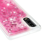 Lanyard Strap Cord Chain Liquid Phone cases