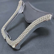 Crystal Car Phone Holder for Auto Holder for Phone