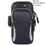 Universal Armband Sport Phone Case For Running Arm Phone