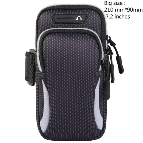 Universal Armband Sport Phone Case For Running Arm Phone