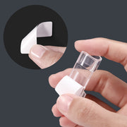 Cable Holder Management Cable Winder Cover Cord C