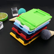 Universal Foldable Desk Phone Holder Mount Stand for Samsung S20 Plus