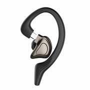 Bluetooth Headset Wireless Sports Headphones TWS Bluetooth 5.0 Earphones