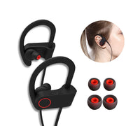 Bluetooth Headphone Fitness Running Sport Bluetooth Earphone