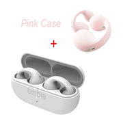1:1 For Ambie Sound Earcuffs Upgrade Pro  Earring Wireless