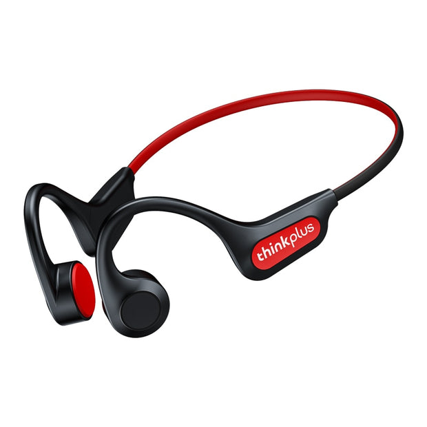 Original Lenovo X3 Pro Bone Conduction Headphone Bluetooth 5.3 Wireless