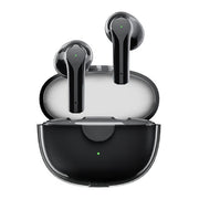 Lenovo XT95 Pro Bluetooth Earphone 9D HIFI Sound Sport Waterproof .