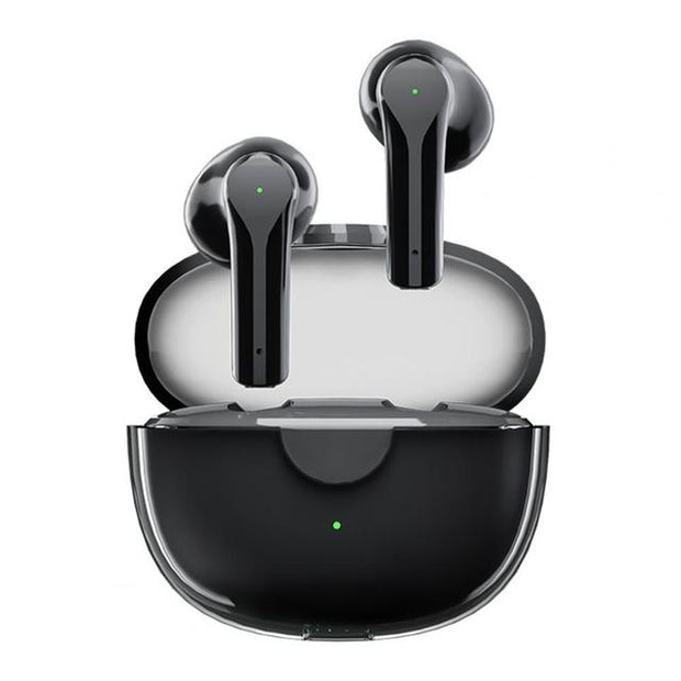 Lenovo XT95 Pro Bluetooth Earphone 9D HIFI Sound Sport Waterproof .