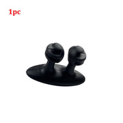 Car Dashboard Mobile Phone