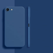 For iPhone SE 2022 Case For iPhone