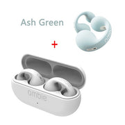 1:1 For Ambie Sound Earcuffs Upgrade Pro  Earring Wireless