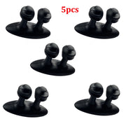 Car Dashboard Mobile Phone