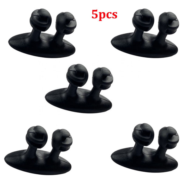 Car Dashboard Mobile Phone