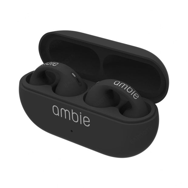 1:1 For Ambie Sound Earcuffs Upgrade Pro  Earring Wireless