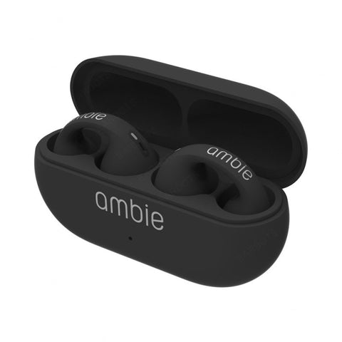 1:1 For Ambie Sound Earcuffs Upgrade Pro  Earring Wireless