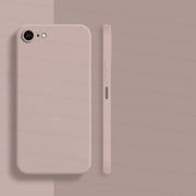 For iPhone SE 2022 Case For iPhone