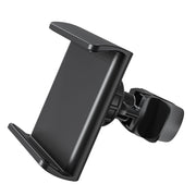 Phone Holder HUD Car Dashboard Phone stand 360° Rotation Adjustable