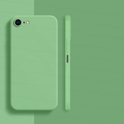 For iPhone SE 2022 Case For iPhone