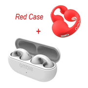1:1 For Ambie Sound Earcuffs Upgrade Pro  Earring Wireless