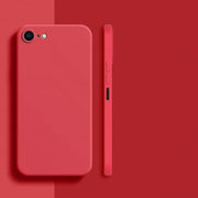 For iPhone SE 2022 Case For iPhone