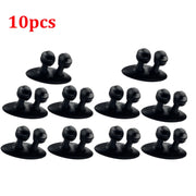 Car Dashboard Mobile Phone