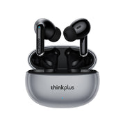 NEW Original Lenovo XT88 TWS Wireless Earphone Bluetooth .