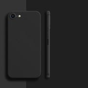 For iPhone SE 2022 Case For iPhone