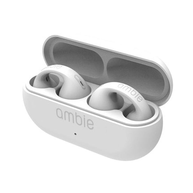 1:1 For Ambie Sound Earcuffs Upgrade Pro  Earring Wireless