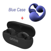 1:1 For Ambie Sound Earcuffs Upgrade Pro  Earring Wireless