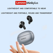 NEW Original Lenovo XT88 TWS Wireless Earphone Bluetooth .